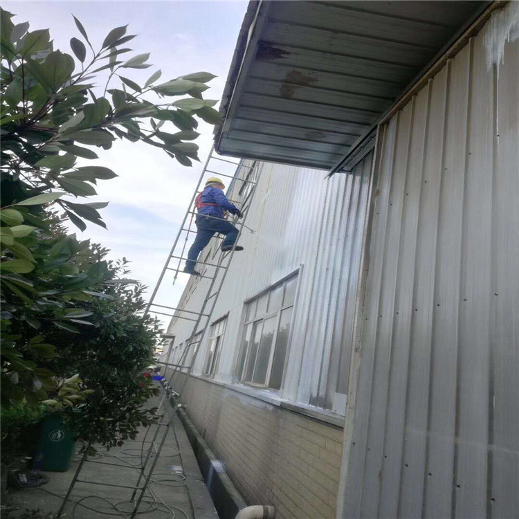 新政镇核心业务： 专业承接各类设备